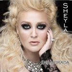 Sheyla